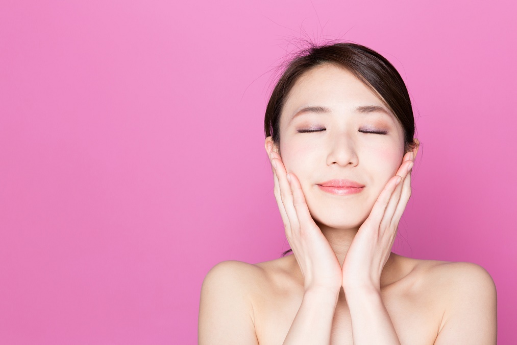 【発生率はNo1】鼻周りの化粧崩れを予防する方法